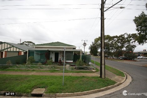 81 Cedar Ave, Royal Park, SA 5014