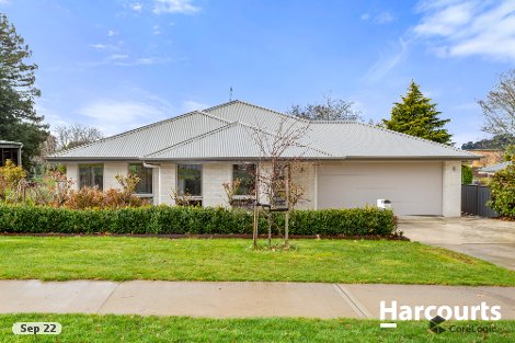 32 East Westbury Pl, Deloraine, TAS 7304