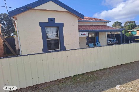 36 Wolfe St, Jamestown, SA 5491