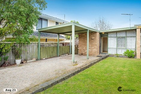 1/10 Ashmore Ave, Mordialloc, VIC 3195