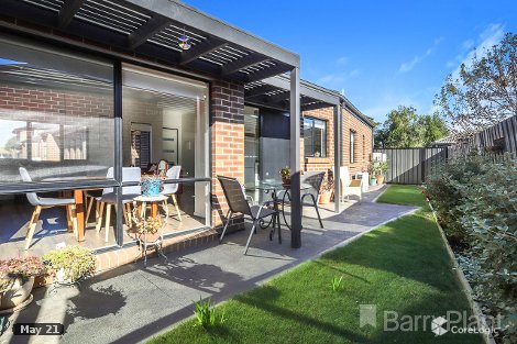 4/68 Blanche St, Ardeer, VIC 3022