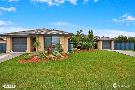 45 River St, Ballina, NSW 2478