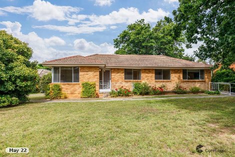 69 Blackman Cres, Macquarie, ACT 2614