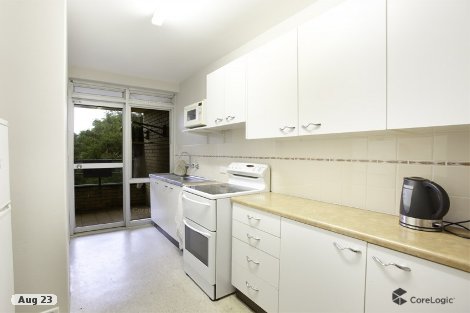 7/32-34 Lovett St, Manly Vale, NSW 2093