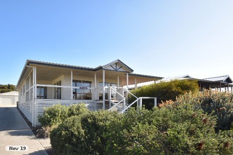 28 Freycinet Way, Penneshaw, SA 5222