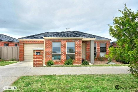 205 Walker St, Sebastopol, VIC 3356