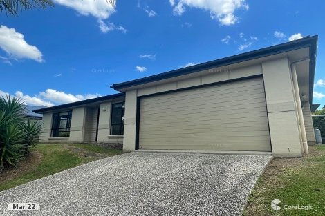 6 Bright Ct, Burnside, QLD 4560