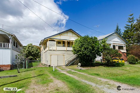 24 Kent St, Grafton, NSW 2460