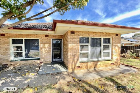 42 James St, Campbelltown, SA 5074