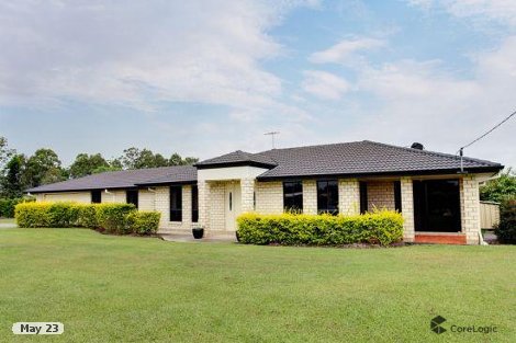 26 Newhaven Ct, Wamuran, QLD 4512