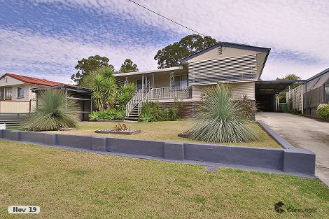 30 Grenadier Cir, Ebbw Vale, QLD 4304