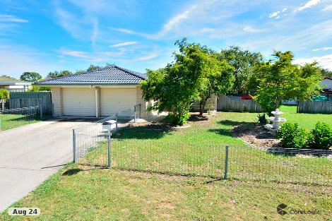 64 Selwyn St, North Booval, QLD 4304