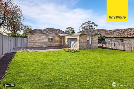 29 Short Rd, Riverwood, NSW 2210