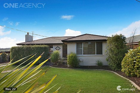 39 Clare St, Hadspen, TAS 7290