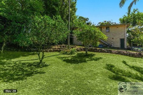 5 William Blair Ave, Goonellabah, NSW 2480