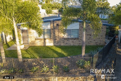 5 Tulla Ct, Ferny Hills, QLD 4055