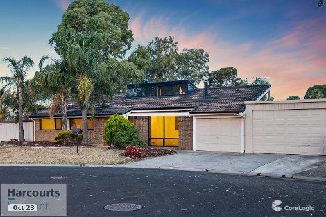 1 Reed Ct, Parafield Gardens, SA 5107