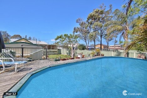 40 Jenkins St, Davistown, NSW 2251