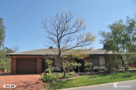 9 Sherry Ct, Wynn Vale, SA 5127