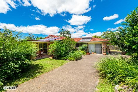 5 Cassia Ct, Mullumbimby, NSW 2482