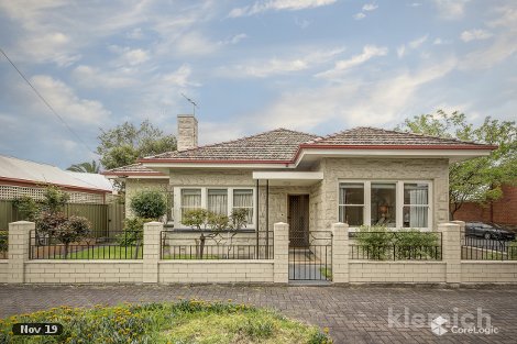 10 Wellington St, Kensington, SA 5068