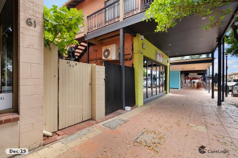 61 Jetty Rd, Brighton, SA 5048