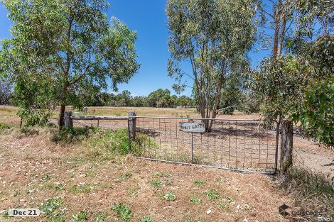 20/1256 Rowley Rd, Darling Downs, WA 6122