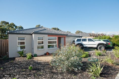 5 Dewar Cres, Maddingley, VIC 3340