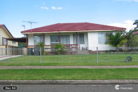 10 Hickory Rd, Gateshead, NSW 2290