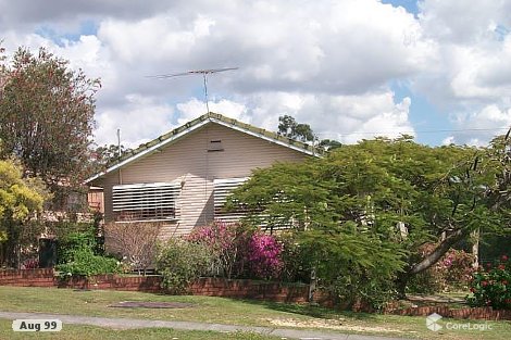 5 Kildare St, Carina Heights, QLD 4152