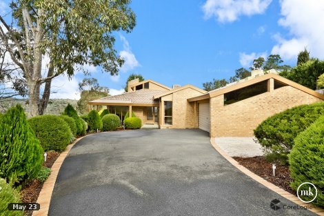 1 Darkan Ct, Eltham, VIC 3095