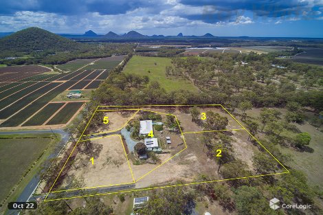 142 Boden Rd, Elimbah, QLD 4516