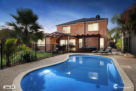 53 Jubilee Dr, Rowville, VIC 3178