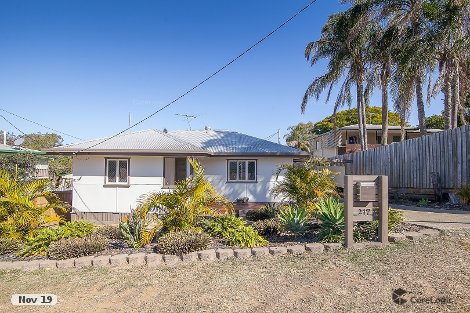 217 Blackstone Rd, Silkstone, QLD 4304