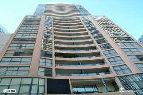 66/222-228 Sussex St, Sydney, NSW 2000