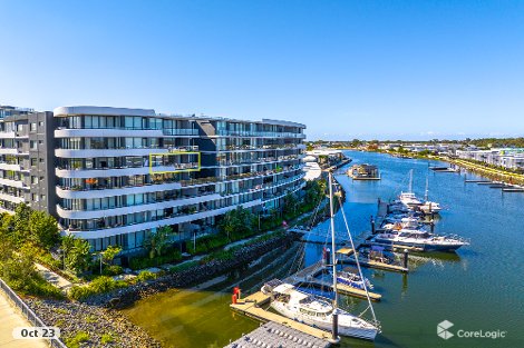 1506/1 Grant Ave, Hope Island, QLD 4212