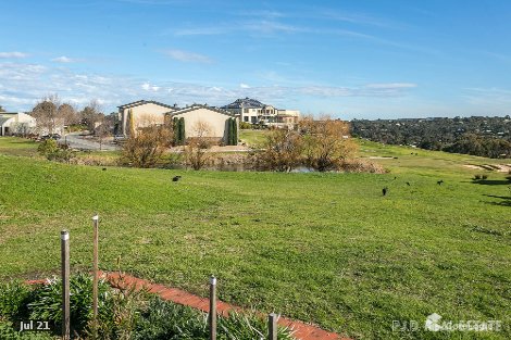 28 Endeavour Dr, Mccracken, SA 5211