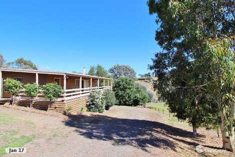 27 Fossickers Trl, Goughs Bay, VIC 3723