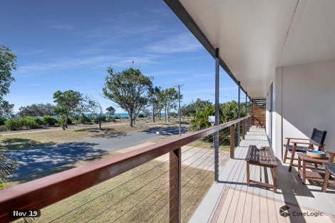 53 Pacific Bvd, Moore Park Beach, QLD 4670