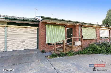 2/7 Mambourin St, Werribee, VIC 3030