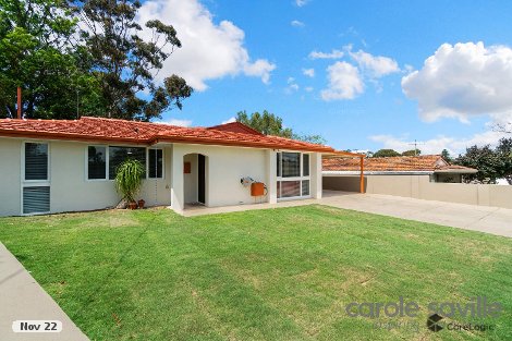 46 Craigie Dr, Craigie, WA 6025