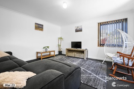 13 Cabot St, Acton, TAS 7320