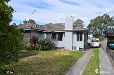 29 Growse St, Yarram, VIC 3971