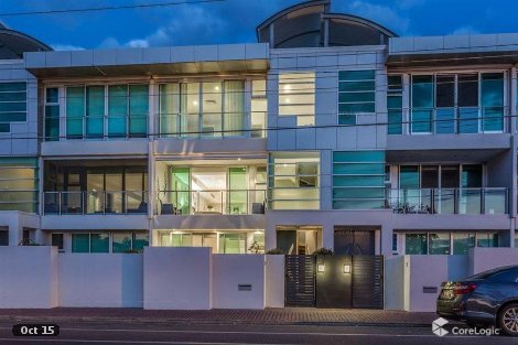 4/12-14 Adelphi Tce, Glenelg North, SA 5045