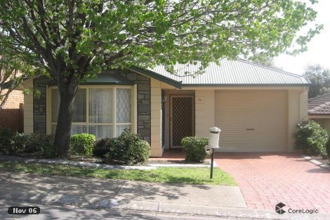 19 Pfitzner Pl, Greenwith, SA 5125