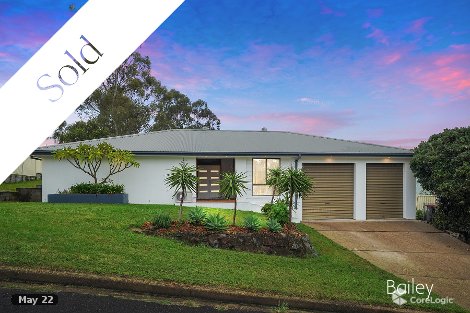 43 Cunningham Pde, Singleton Heights, NSW 2330