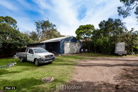 134 Kilaben Rd, Kilaben Bay, NSW 2283