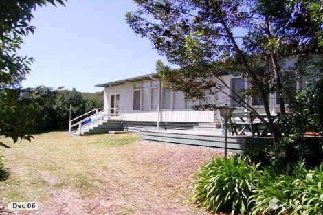 27 Back Beach Rd, Portsea, VIC 3944