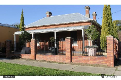 62 East St, Guildford, WA 6055