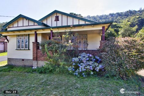 134 Macaulay St, Morts Estate, NSW 2790